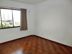 The Riverwalk / Riverwalk Apartments (D1), Apartment #547690031